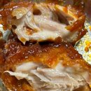 치킨매니아 교동점 이미지