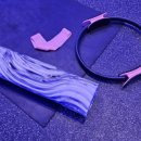 밴드요가2 이미지