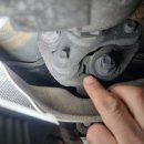 노원자동차마을중계점 이미지