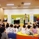 KR단미래어린이집 이미지