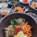 단양보리밥 네이버블로그