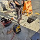 수원-0580 이미지