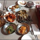 동해식당 이미지