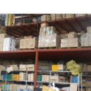 홍일목장 이미지