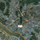 북아현로1길 이미지