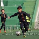 인천부평초 이미지