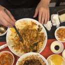 만안구청 앞 이미지