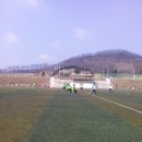 전의생활체육공원2 이미지