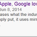 도일태양광발전소 이미지