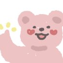 새열린목장 이미지