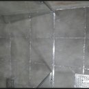 오션스카이블루 이미지