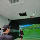 EH골프스튜디오 이미지