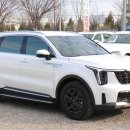 수출대로-11 이미지