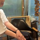 임미정미용실 - 서대문구 | 임미정미용실