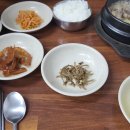 수케이(K)수학학원 이미지