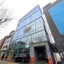 성우빌딩 이미지