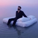 ◆R3HAB /Ghost town 이미지
