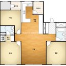 두산위브더제니스오션시티공인중개사사무소 이미지