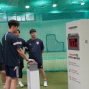 두산게임 | 두산베어스×한국타이어 콜라보 | 두징어게임 시즌2 유튜브 영상