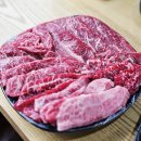 다산농장 | 다산신도시 맛집 소고기 찾다가 발견한 영광호한우농장직영식당