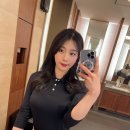 [이천] H1 CLUB (구, 덕평CC) 골프장 골린이 첫 라운딩 후기