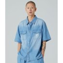 라이프워크 - 서산시 중앙로 24 | 라이프워크