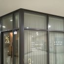 머무름 | 일산 킨텍스 ‘요가, 머무름’ 수업 후기 🧘🏻‍♀️🌿