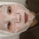 광교중앙2 | 광교중앙역 피부과 아쿠아필 2제 내돈내산 후기