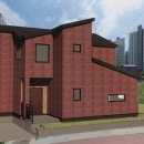 화성-남양-6호 이미지