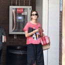 윌리스병원 이미지