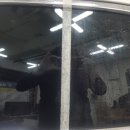 조이스팀세차 이미지