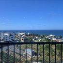 국가대표펜션 이미지