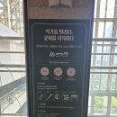 우쿠렐레 | [일상/취미] 부천악기은행에서 우쿠렐레 대여 후기 🪕🎵 첫 수업의 설렘과 새로운 도전!