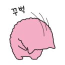 차영규헤어리베 이미지