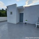 별마루민박 이미지