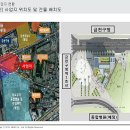 1호선 금천구청역 이미지