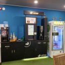 광일골프연습장 이미지