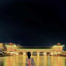 월정교 화장실 이미지