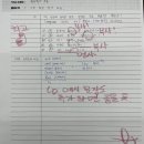 파인에듀학원 | [안산영어학원, 고잔동영어입시학원] 초등영어 더 이상 혼자 놀면 안됩니다.
