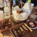 미도호스텔 이미지