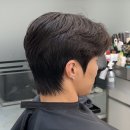 (주)다자인소프트 | 농성동세미리프컷, 트렌디하게 기른 머리의 정석