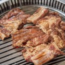 33돼지숯불갈비 이미지