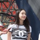 &#39;골든디스크 어워즈&#39; MC 이다희 .jpg 이미지