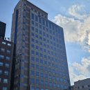 강남대로3-7 이미지