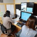 국제인력지원단 이미지