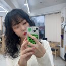 리즈파마 | [신촌] 신촌미용실 “헤어루아브 신촌연대점” 리즈디자이너 젤리펌 후기