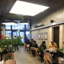 치킨포차 이미지