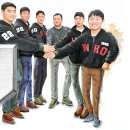 인천고등학교 이미지