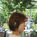 창원온천컷 이미지