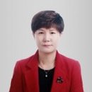 은행마을부동산공인중개사사무소 이미지